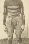 John Stater