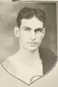 John Tindall