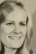Kathy Pace Major