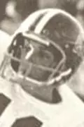 Kent Stringer