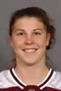 Kari Koch