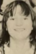 Lisa Nicholson Reece