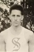 Lonnie Adams