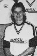 Marcia Bisges