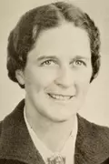 Margaret Putnam