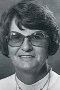 Kay Hunter