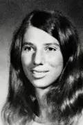 Mary Phyl Dwight