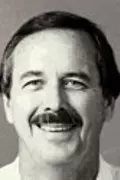 Dr. Mike McCarty
