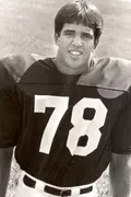 Mike Murphy