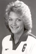 Mindy Struckhoff Gresham
