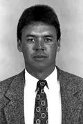 Mitch Ware