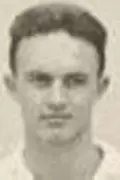 Morris Stephens