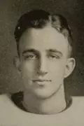 Orville Pottenger
