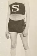Paul Matthews