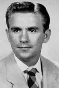 Ray Forsythe