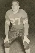 Ray Haley