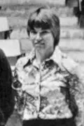Reba Sims