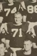 Rich Johanningmeier
