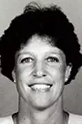 Lynnette Robinson