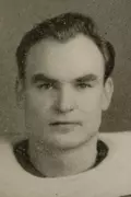 Russ Kaminsky