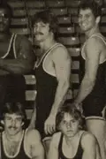Scott Lowery