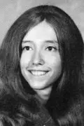 Sharon Thurman Partain