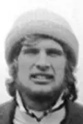 John Tideman