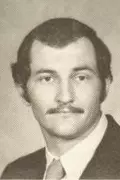 Tom Coil