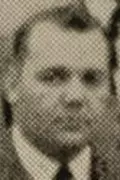Tommy O'Boyle