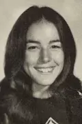 Vicki Richardson Schutzler