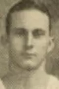 Victor Fite