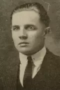 Virgil Cheek