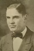 Walter Reynaud