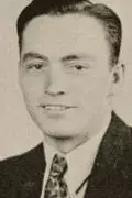 Walton Harmon