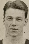 Webb Morris