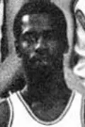 William Doolittle
