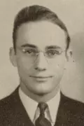 Willis Bass