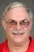Jim Wright