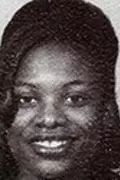Yves-Rose Jerome Stewart