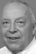 Jack Steck