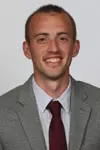 Jordan Fife