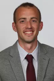 Jordan Fife