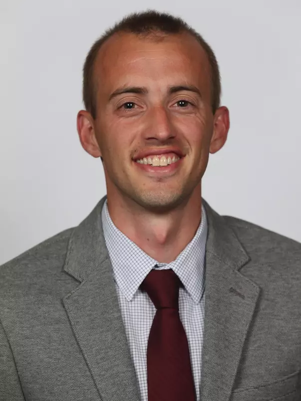 Jordan Fife