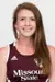 Missouri State