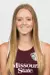 Missouri State