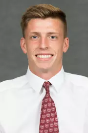 Tucker Brown
