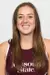 Missouri State