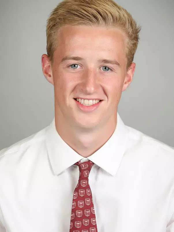 Dakota Karns