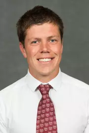 Josh Finch
