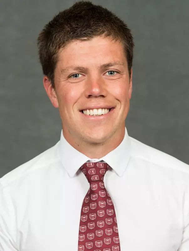 Josh Finch
